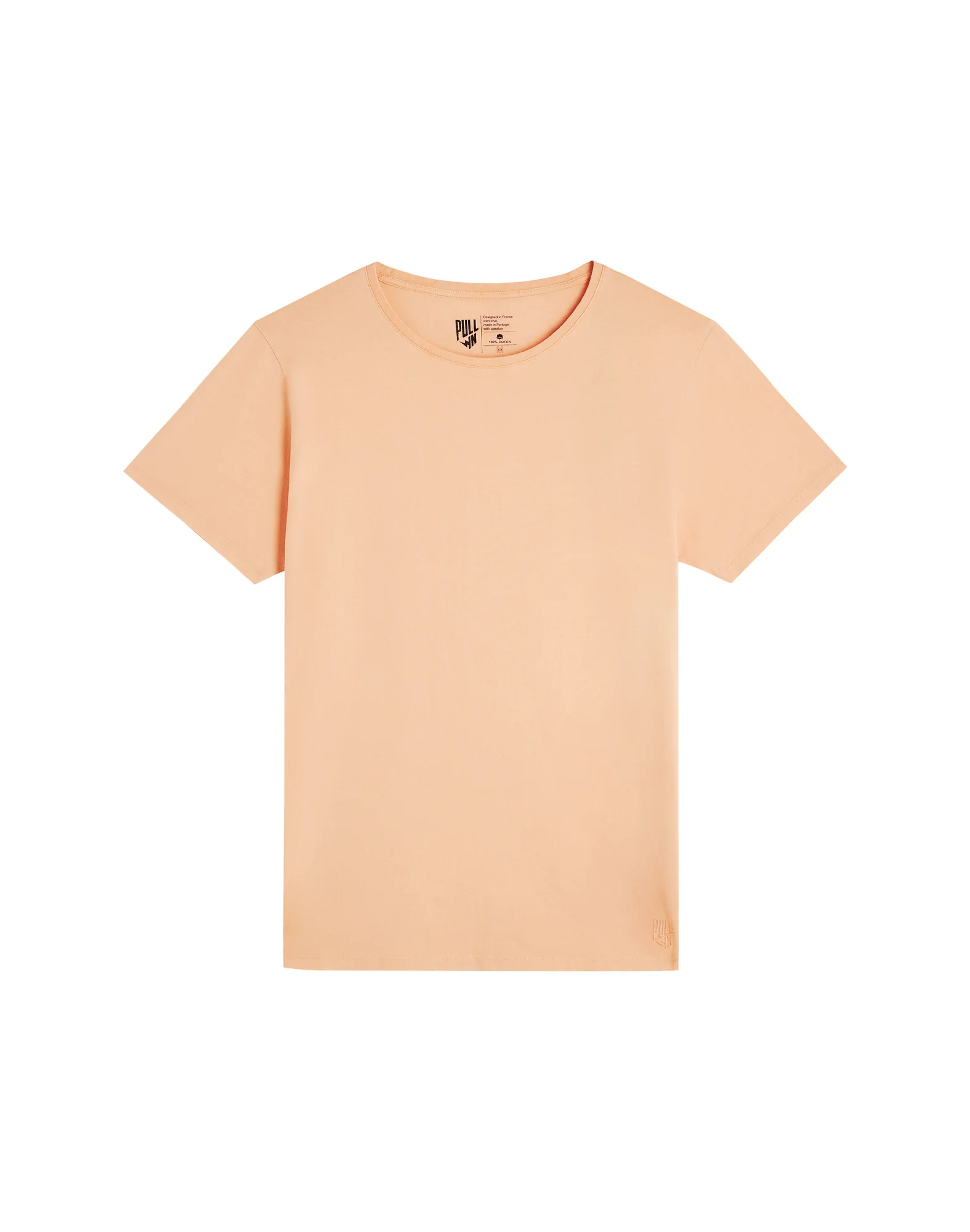 Nouveautés Fall 25